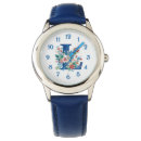 Recherche de monogramme l montres Conception