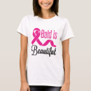 Recherche de seins tshirts Guerrier