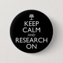 Recherche de généalogie badges Généalogiste