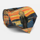 Recherche de cri munch accessoires Crier