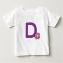 Recherche de de beignet vêtements bébé vêtements Toute personne