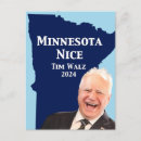 Recherche de tim cartes postales Vote
