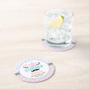 Recherche de moustaches dessous de verres Pour tous