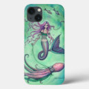 Recherche de pie iphone coques Illustration