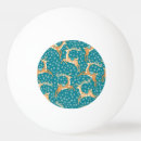 Recherche de christmas balles ping pong Noël