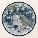 Recherche de catastrophe naturelle dessous de verres Terre