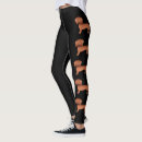 Recherche de dessin teckel vêtements Doxie