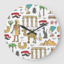 Recherche de pharaon horloges Roi