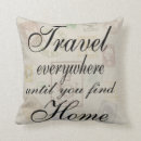 Recherche de voyages et coussins Pour eux