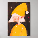 Recherche de elfes de noël posters Festif