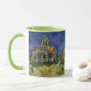 Recherche de chapelle tasses Christianisme