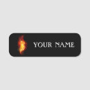 Recherche de flammes bureau fournitures Feu