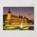 Recherche de de concierge cartes postales Paris