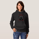 Recherche de ours pulls capuche Animal sauvage