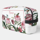 Recherche de mélangé sacs Rose