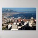 Recherche de napoli posters Château