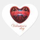 Recherche de san valentin autocollants Amour
