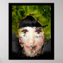 Recherche de dépression posters Vintage