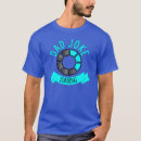 Recherche de charg tshirts Papa drôle