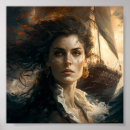 Recherche de invictus posters Poésie