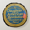 Recherche de révolution coussins Patriotique