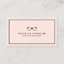 Recherche de hipster visitenkarten Logo