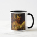 Recherche de 1577 tasses Peter