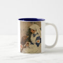 Recherche de ww1 tasses Cru