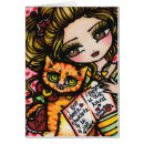 Recherche de cartoon cat Chat