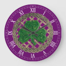 Recherche de celtic knot posters St patrick
