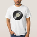 Recherche de pour le mélomane tshirts Pour tous