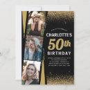 Recherche de partie de film invitations Pour elle