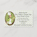 Recherche de soupes cartes visite Cuisine