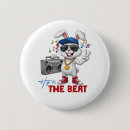 Recherche de saut badges Célébration