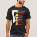 Recherche de frida kahlo tshirts Can