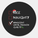 Recherche de innocent autocollants Halloween