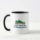 Recherche de irish coffee tasses Chanceux