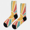 Recherche de retro slippers Monogramme