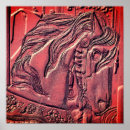 Recherche de carrousel art Carnaval