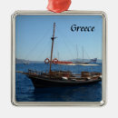 Recherche de la grèce ornements Îles