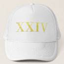 Recherche de bling casquettes Pour tous