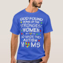 Recherche de scripture tshirts Christian quotes