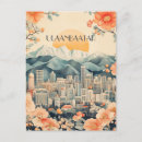 Recherche de fleurs de montagne posters Montagnes