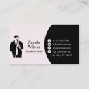 Recherche de saxophoniste cartes visite Bleu