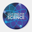 Recherche de scientifiques magnets Toute personne