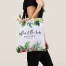 Recherche de maui sacs Épouser