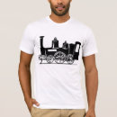 Recherche de locomotives à vapeur tshirts Pour lui