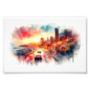 Recherche de monaco grand prix posters Voitures