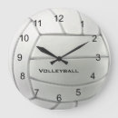 Recherche de volleyball horloges Plage