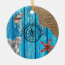Recherche de boussole nautique ornements Pour tous